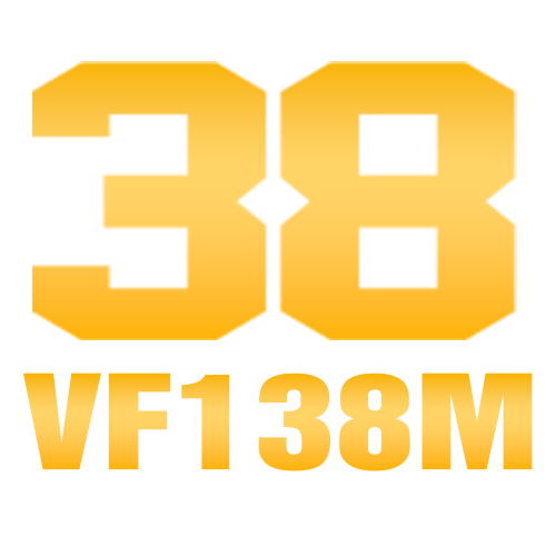 vf138m