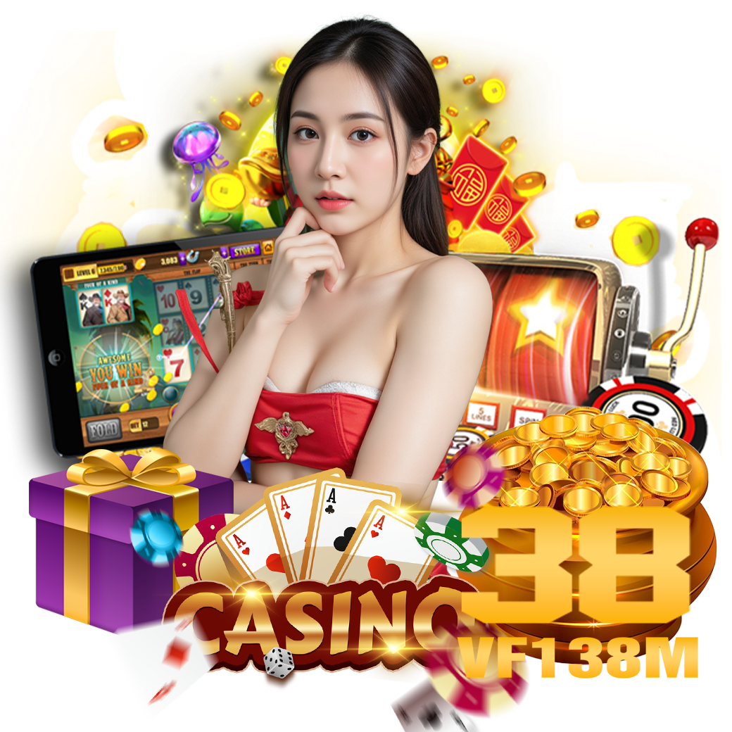 vf138m ทรูวอเลท